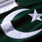 ایوان صدارت کے مکین  کون کون رہا پاکستان کا صدر