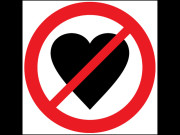 سسٹرز ڈے بہن ہوگی تیری