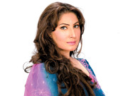 معیاری اسکرپٹ ہوگا فنکار بھی جاندار کام کریں گے صائمہ نور