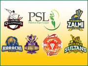 پی ایس ایل ڈائری