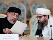 طالبان کا امریکا سے مذاکرات کا دوسرا راؤنڈ