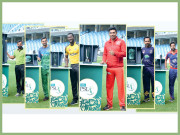 چوکوں چھکوں کی برسات کا وقت قریب