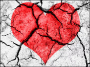 محبت کا انجام بھی نِرالا ہے