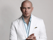 پٹ بل نے پی ایس ایل کی افتتاحی تقریب میں شرکت سے معذرت کرلی