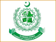 سارک توانائی معاملے میں دنیا کا سب سے پسماندہ خطہ قرار 