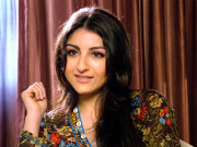 فلم میں ہیروئن بننا ضروری نہیں خود کو اچھی اداکارہ منوانا چاہتی ہوں سوہا علی خان