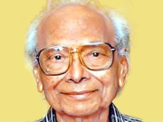 نوشاد نے بھارتی فلموں میں کلاسیکل موسیقی کو متعارف کرایا