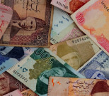 وفاقی ملازمین کیلیے یکساں پے اسکیل متعارف کرانیکا فیصلہ
