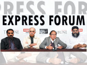 ولی عہد محمد بن سلمان کا دورۂ پاکستان