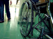 معذور افراد مصائب کا شکار کیوں