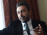 پلوامہ حملہ اداکار شان کی سوشل میڈیا پر پاکستانی موقف کی بھرپور ترجمانی