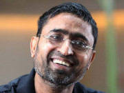 پی ایس ایل نے ہاکی اولمپئنز کو بھی کرکٹ کا دیوانہ بنادیا