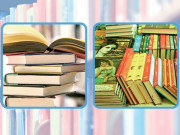 ادب میں خیر و شر