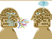 زبان خلق سے شرافت کی زبان تک مٹتی زبانیں