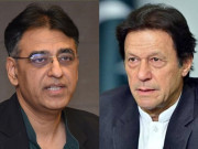 مسائل سے نمٹنے کی فراست اور بصیرت درکار ہے وسائل کی کوئی کمی نہیں