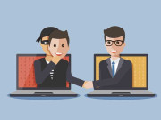 کوئٹہ میں ٹریول ایجنٹ کروڑوں روپے کا فراڈ کرکے بیرون ملک فرار