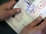 پاسپورٹ اسکینڈلبرطانیہ کامرکزی ملزم تک رسائی دینے سے انکار