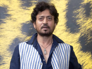 عرفان خان کی بیماری ’ہندی میڈیم‘ کے سیکوئل کے آڑے آگئی