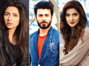 مودی سرکار نے پاکستانی اداکاروں پر پابندی لگادی