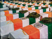 پلوامہ حملہ اور ہندوستانی انتخابات