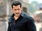 سلمان خانتنارعات سے پریشان