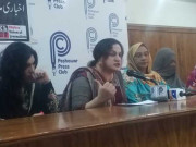 حج اور عمرے کی ادائیگی کی اجازت دی جائے خواجہ سراؤں کی سعودی شہزادے سے اپیل