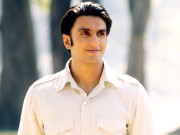 عامر خان کی طرح اسٹار بننا چاہتا ہوںرنویر سنگھ