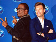 امریکن آئیڈلنسلی امتیاز پر قانونی کارروائی کا سامنا