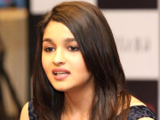 بالی ووڈ اقربا پروری کی زد میں