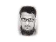 آسمان والا