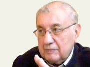 کوئٹہ کا کوئی تھانہ یا ٹارچر سیل ایسا نہ تھا جہاں میں نہیں رہا