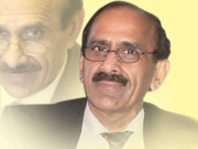 مجھ سے بھارتی فرسٹ سیکریٹری نے سازش کرنے کے لیے رابطہ کیا