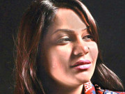 صنم ماروی عیدالفطر پر بھارتی حکومت کی مہمان بنیں گی