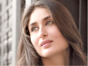  اسمارٹ رہنے کے لیے گھر کا سادہ کھانا کھاتی ہوں کرینہ 