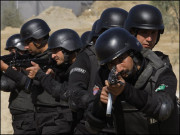 پولیس آرڈر 2002 کا نفاذ آج نہیں تو پھر کب