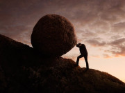 پر سکون آزاد اور کامیاب زندگی کا راز