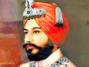 مہاراجا ہریندر سنگھ کی وصیت جعلی نکلی بیٹیاں4ارب ڈالر کے اثاثوں کی مالک قرار