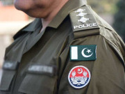 لاہور میں پولیس چوکی میں بربریت کی نئی داستان 8 سالہ بچے پربہیمانہ تشدد