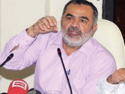 حکومتی تعاون سے نٹ ویئرگارمنٹس کی برآمد میں اضافہ ممکن ہے جاوید بلوانی