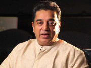 بھارتی اداکار کمل ہاسن کشمیر کی حمایت میں بول پڑے