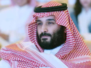 سعودی ولی عہد کا کامیاب دورہ معاشی اور سیاسی استحکام بڑھے گا