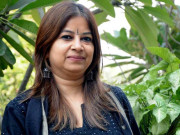 پاکستانی شو سے بھارتی گلوکار آؤٹ