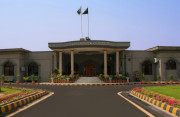 عدالتی حکم پرملزم کاطبی معائنہ نہ کرانے پرپولیس کی سرزنش