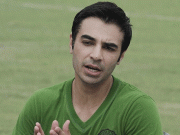 سلمان بٹ آج پی ایس ایل میں شرکت کے لئے دبئی روانہ ہوں گے