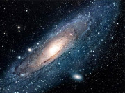 کائنات کے نئے نقشے میں 3 لاکھ کہکشاؤں کا اضافہ