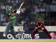 پاک ویسٹ انڈیزسیریز فکسنگ کے الزامات پرانگلش بورڈ نے ڈیلی میل سے وضاحت طلب کر لی پی سی بی