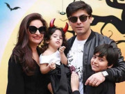 بچوں کو پولیو کے قطرے کیوں نہیں پلائے فواد خان نے خاموشی توڑدی