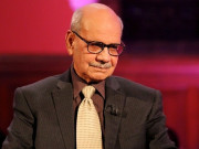 پاک فوج کی اسد درانی کا نام ای سی ایل سے نکالنے کی مخالفت