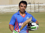 سلمان بٹ نے یو اے ای میں لاہور قلندرز کو جوائن کرلیا