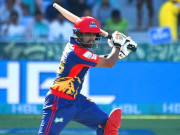 ویرات کوہلی جیسی مستقل مزاجی پیدا کرنے کا خواہاں ہوں بابراعظم